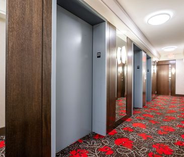 For Lease - 2 Eva Road Unit# 2326, Toronto, Ontario - Photo 2