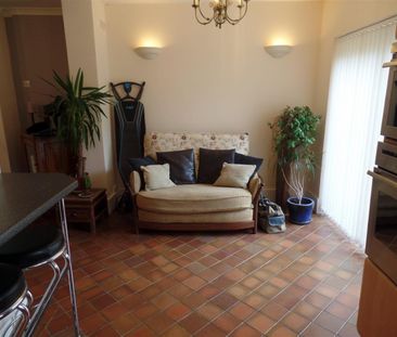 3 Bed Terraced House For Rent - Photo 3