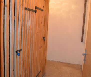 Pronájem bytu 1+kk v osobním vlastnictví 36 m², Stachy - Fotografie 5