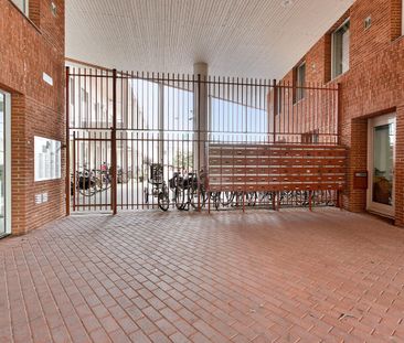 Dr. Struyckenstraat 98B28 - Photo 1