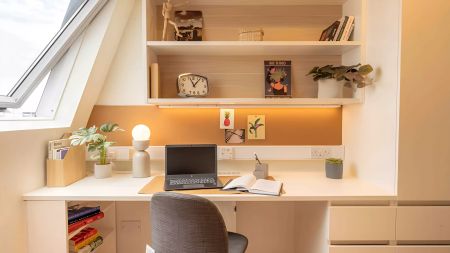 Silver Room Plus - Photo 4