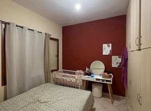 Μονοκατοικία για ενοικίαση - Άρτα, - Φωτογραφία 2