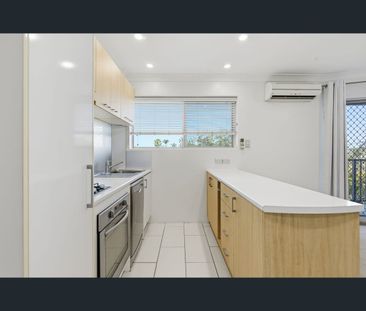 8/26 Sixth Ave, Kedron, Qld 4031 - Photo 6
