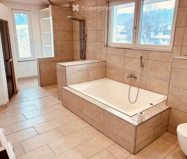 Spacieux appartement de 3.5 pièce avec cachet à Develier - Photo 4
