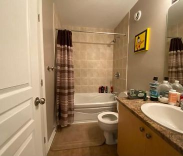 For Lease - 304 GREY SEAL Circle, Blossom Park - Airport and Area, ... - Photo 5