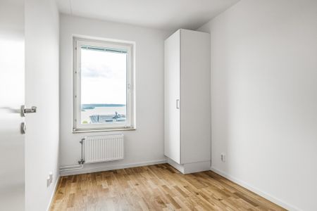 Gjutartorget, Kungsängen - Photo 4