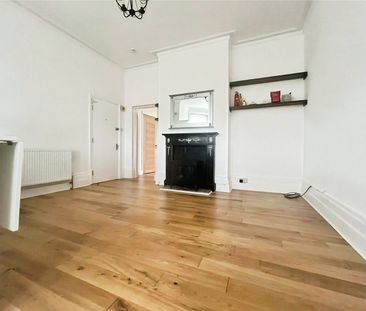 Inwood Road, Hounslow, TW3 1XH - Photo 1