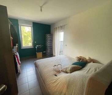 Appartement 2 pièces à Terville - Photo 6