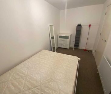 Apt 212, College Court Central, King Street, Belfast, BT1 6BF - Photo 5