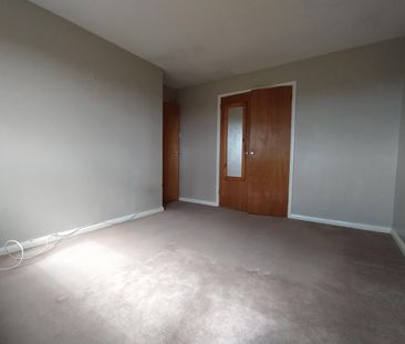 Bramley Drive, Frome - Photo 5