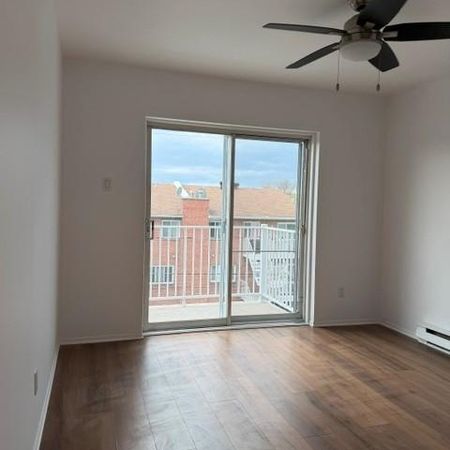 Appartement 4 1/2 St-Dorothée, Laval - Photo 4