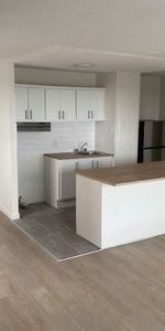 2 CH - 1 SDB - Longueuil - $1,850 /mo - Photo 3