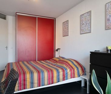 Room Amsterdam - Arent Janszoon Ernststraat - Photo 1