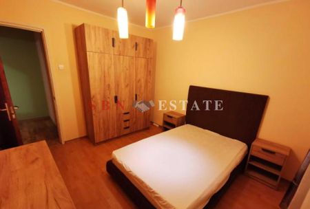 Inchirieri Apartamente 3 camere Bucuresti - Photo 3