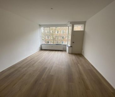 Te huur: Appartement Westewagenstraat 20 in Rotterdam - Foto 6