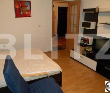 1 camera, 40 mp, imobil nou, parcare subterana, zona Iulius Mall! - Photo 6