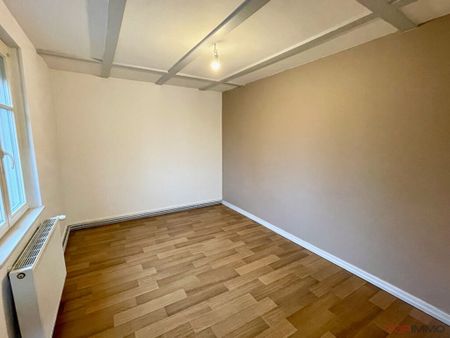 MAISON FELDKIRCH – 7 pièce(s) – 144 m2 - Photo 2