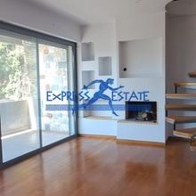 Διαμέρισμα για ενοικίαση - Αρτέμιδα (Λούτσα), - Photo 1