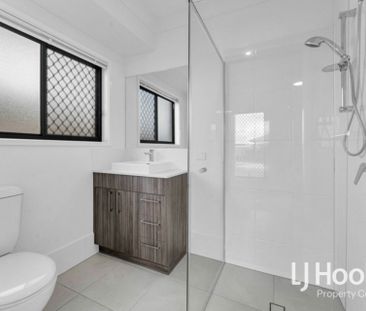 Great Backyard | Walking Distance to South Rock State School | Idea... - Photo 3
