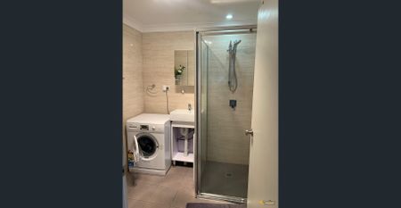 Studio for rent in Cranebrook - Photo 2