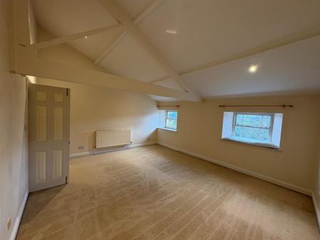 Royal Crescent, Weston-Super-Mare, North Somerset - Photo 5