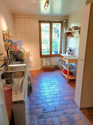 UN HAVRE DE PAIX LUMINEUX - Foto 1