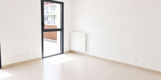 Appartement 1 pièce - Photo 3