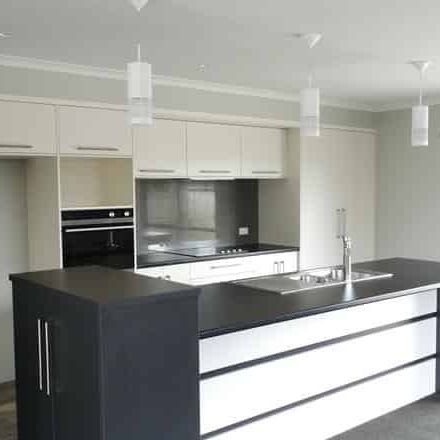 Turuturu Rd, Hawera - Photo 1