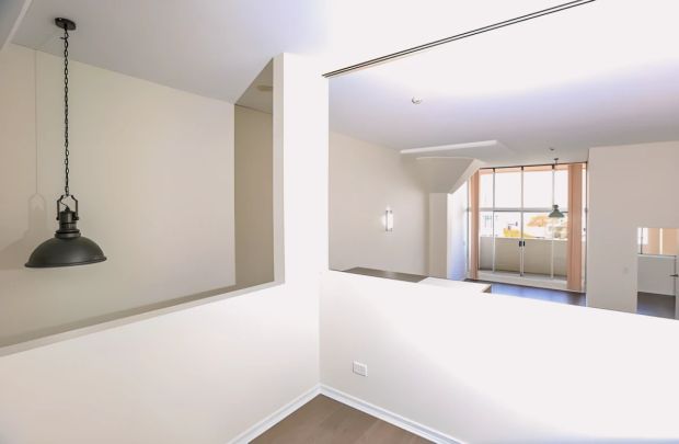 2Bedrooms, 1Bathrooms - Photo 1