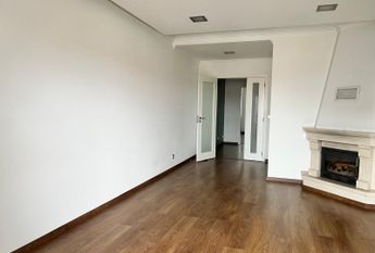 Apartamento T2 Avenida Dr. Lourenço Peixinho