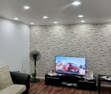 Södertälje - 4.5rok - tillsv - 14.950kr/mån - Photo 1