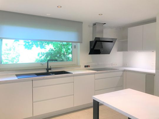 Appartement in Ukkel - Photo 1