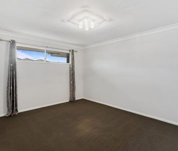 7 Adelaide Street - Photo 1