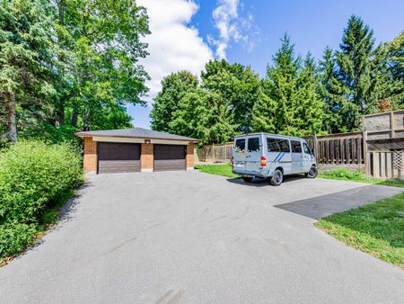 For Lease - 16 Muskoka Avenue Unit# Unit 2, Toronto, Ontario - Photo 4