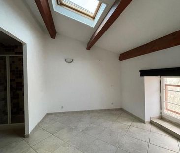 Location Appartement 3 pièces 56m² LAGORCE 07150 - Photo 4