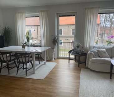 Tankegången 24, Helsingborg - Photo 2