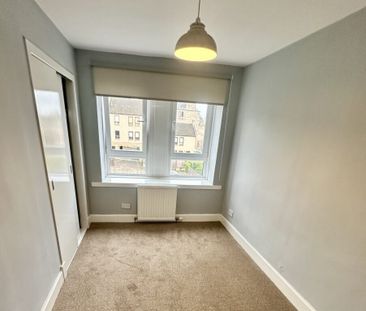 Roseberry Street 9 (2nd Floor), DD2 2NP, Dundee - Photo 4