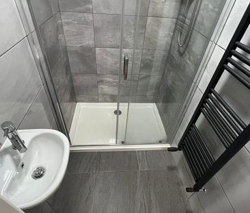 6 bedroom house share to rent - Photo 6