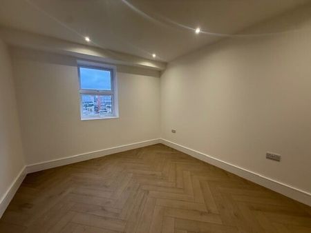 High street, Croydon, CR0 - Photo 5