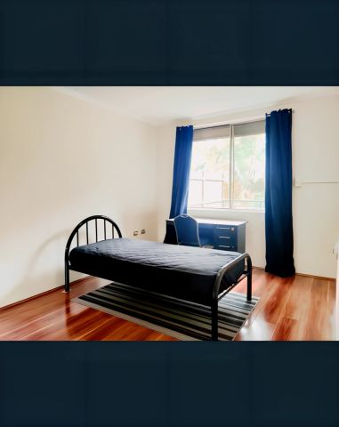 188 Balaclava Rd, Sydney - Photo 3