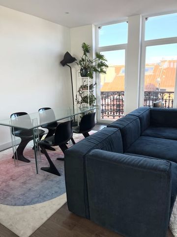 Appartement te huur - Photo 2