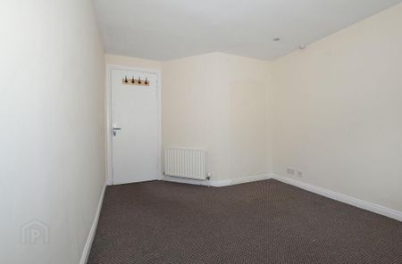 Hazel's House, 5 The Strand, Portaferry, BT22 1PE - Photo 5