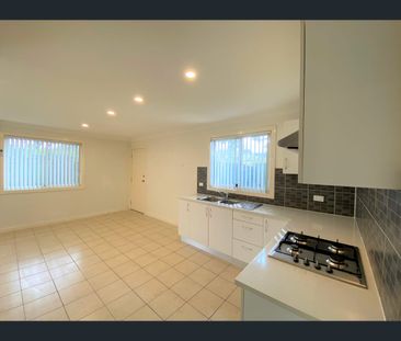 212a James Ruse Drive, Parramatta, NSW 2150 - Photo 5