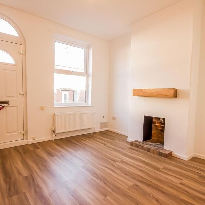 3 bedroom house to rent - Photo 1