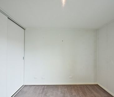 PLEASE CLICK THE BELOW ‘REQUEST AN INSPECTION’ BUTTON TO REGISTER F... - Photo 4