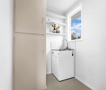 New renovation 3 bedroom family home at Papakura - Photo 1