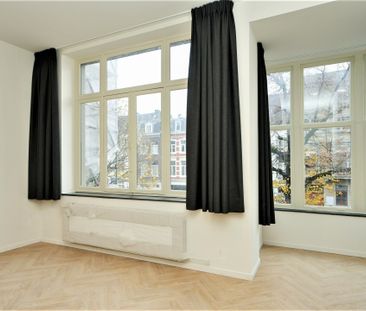 Te huur: Appartement Boschstraat in Maastricht - Photo 4