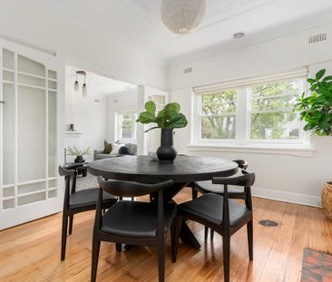 3 Carween Avenue, Brighton East VIC 3187 - House For Rent | Domain - Photo 3