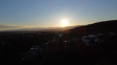 Goldsteinstraße, H4 - Foto 4