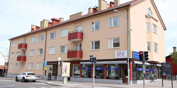 2 RUM KÖK - Photo 3